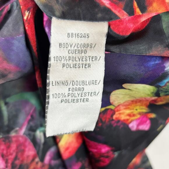 Theia Dress 2 NEW - Picture 11 of 12